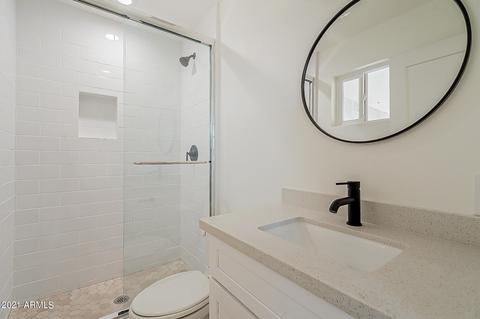 3202 E Captain Dreyfus Ave, Phoenix, AZ 85032 photo 32