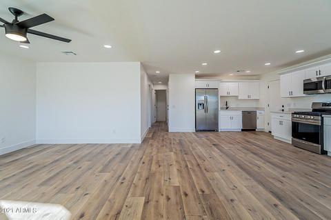 3202 E Captain Dreyfus Ave, Phoenix, AZ 85032 photo 10