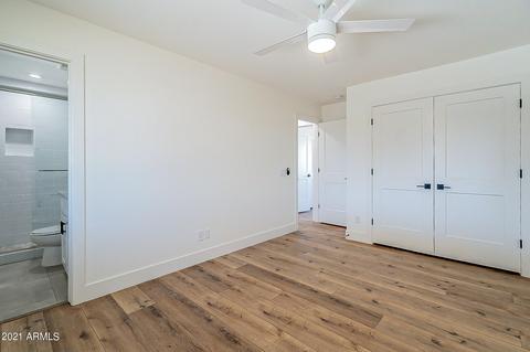3202 E Captain Dreyfus Ave, Phoenix, AZ 85032 photo 30