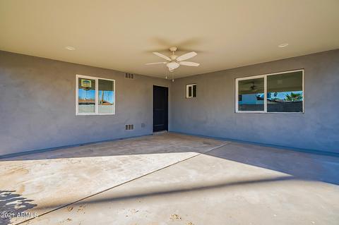 3202 E Captain Dreyfus Ave, Phoenix, AZ 85032 photo 40