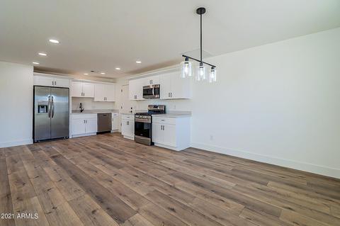 3202 E Captain Dreyfus Ave, Phoenix, AZ 85032 photo 9