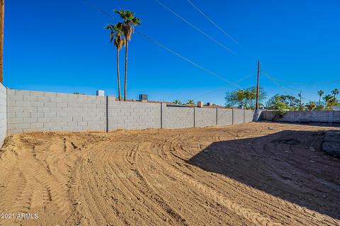 3202 E Captain Dreyfus Ave, Phoenix, AZ 85032 photo 44