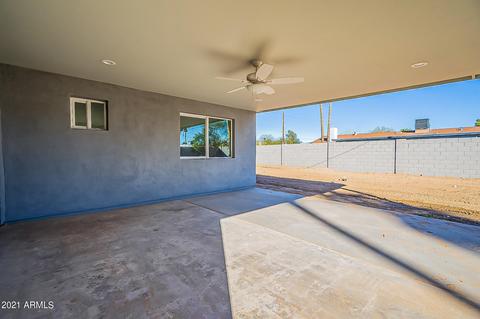 3202 E Captain Dreyfus Ave, Phoenix, AZ 85032 photo 39