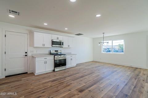 3202 E Captain Dreyfus Ave, Phoenix, AZ 85032 photo 17