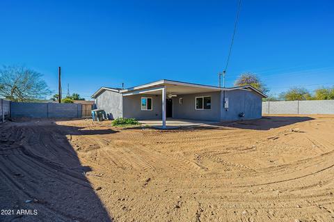 3202 E Captain Dreyfus Ave, Phoenix, AZ 85032 photo 46