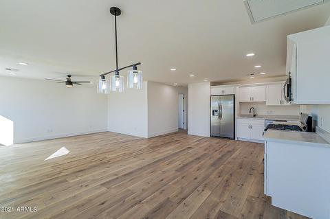 3202 E Captain Dreyfus Ave, Phoenix, AZ 85032 photo 11