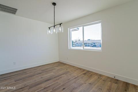 3202 E Captain Dreyfus Ave, Phoenix, AZ 85032 photo 8