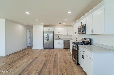 3202 E Captain Dreyfus Ave, Phoenix, AZ 85032 photo 15
