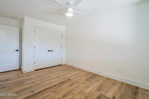 3202 E Captain Dreyfus Ave, Phoenix, AZ 85032 photo 31