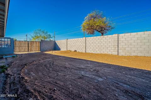 3202 E Captain Dreyfus Ave, Phoenix, AZ 85032 photo 42