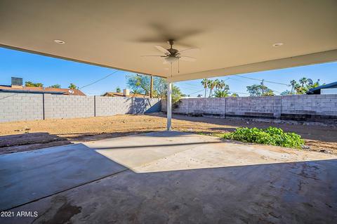 3202 E Captain Dreyfus Ave, Phoenix, AZ 85032 photo 38