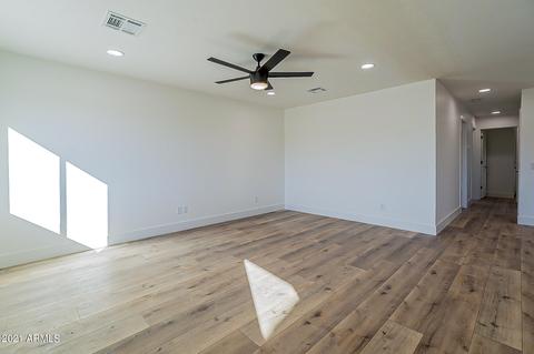 3202 E Captain Dreyfus Ave, Phoenix, AZ 85032 photo 3