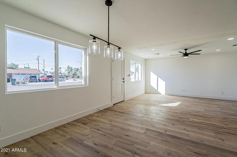 3202 E Captain Dreyfus Ave, Phoenix, AZ 85032 photo 12