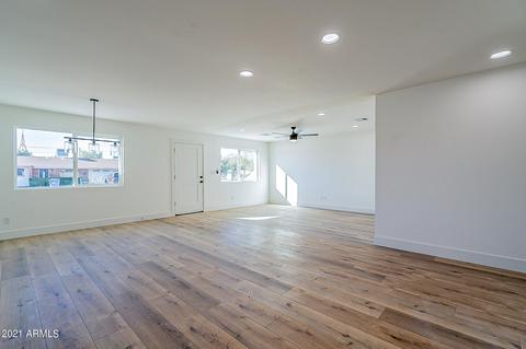 3202 E Captain Dreyfus Ave, Phoenix, AZ 85032 photo 21