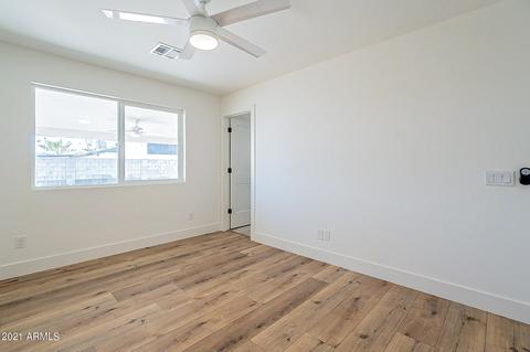 3202 E Captain Dreyfus Ave, Phoenix, AZ 85032 photo 29