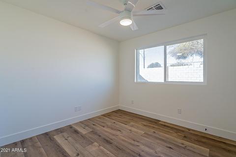 3202 E Captain Dreyfus Ave, Phoenix, AZ 85032 photo 22