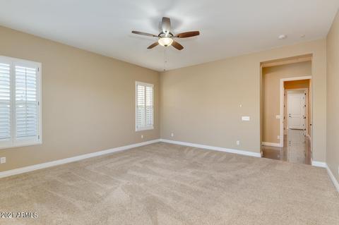 3096 E Maplewood Ct, Gilbert, AZ 85297 photo 23