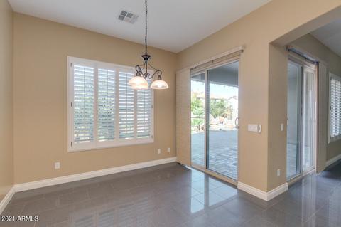 3096 E Maplewood Ct, Gilbert, AZ 85297 photo 18