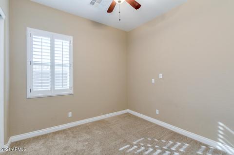 3096 E Maplewood Ct, Gilbert, AZ 85297 photo 30