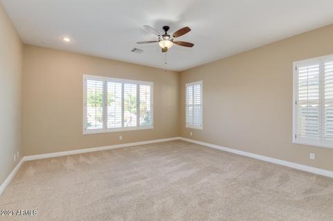 3096 E Maplewood Ct, Gilbert, AZ 85297 photo 20