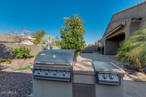 3096 E Maplewood Ct, Gilbert, AZ 85297 photo 42