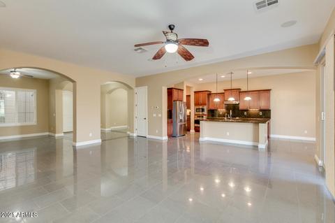 3096 E Maplewood Ct, Gilbert, AZ 85297 photo 12