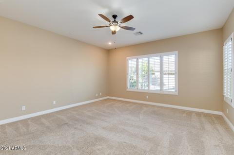 3096 E Maplewood Ct, Gilbert, AZ 85297 photo 21