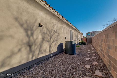 3096 E Maplewood Ct, Gilbert, AZ 85297 photo 43