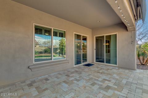 3096 E Maplewood Ct, Gilbert, AZ 85297 photo 44