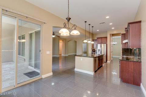 3096 E Maplewood Ct, Gilbert, AZ 85297 photo 13