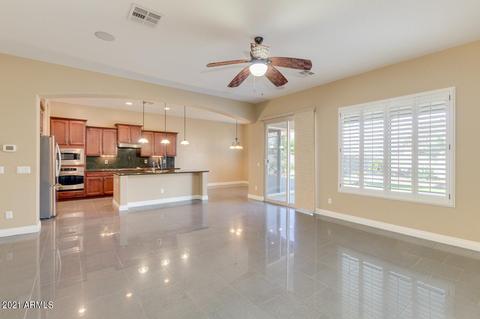 3096 E Maplewood Ct, Gilbert, AZ 85297 photo 11