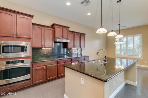 3096 E Maplewood Ct, Gilbert, AZ 85297 photo 15