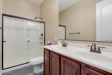 3096 E Maplewood Ct, Gilbert, AZ 85297 photo 33