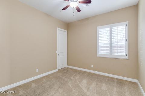 3096 E Maplewood Ct, Gilbert, AZ 85297 photo 32