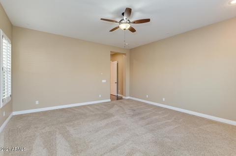 3096 E Maplewood Ct, Gilbert, AZ 85297 photo 22