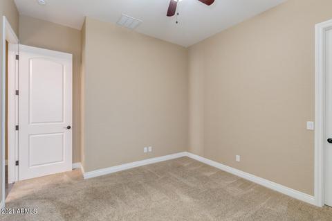 3096 E Maplewood Ct, Gilbert, AZ 85297 photo 31