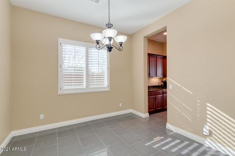 3096 E Maplewood Ct, Gilbert, AZ 85297 photo 10