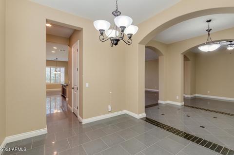 3096 E Maplewood Ct, Gilbert, AZ 85297 photo 9