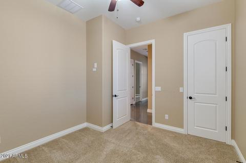 3096 E Maplewood Ct, Gilbert, AZ 85297 photo 28