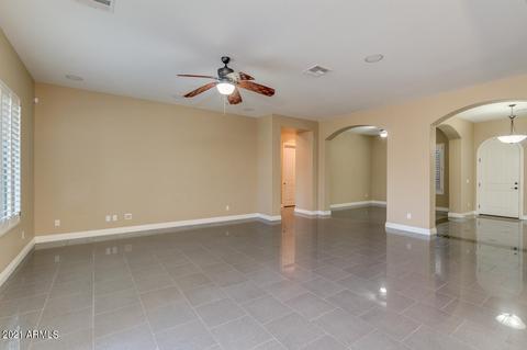 3096 E Maplewood Ct, Gilbert, AZ 85297 photo 5