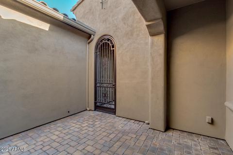 3096 E Maplewood Ct, Gilbert, AZ 85297 photo 46