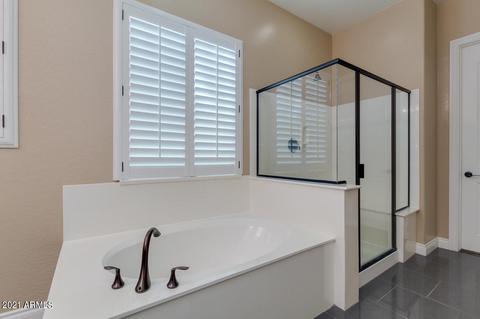 3096 E Maplewood Ct, Gilbert, AZ 85297 photo 24