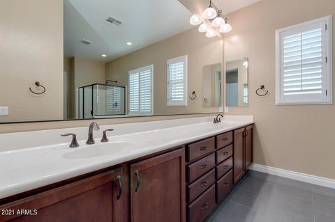3096 E Maplewood Ct, Gilbert, AZ 85297 photo 25