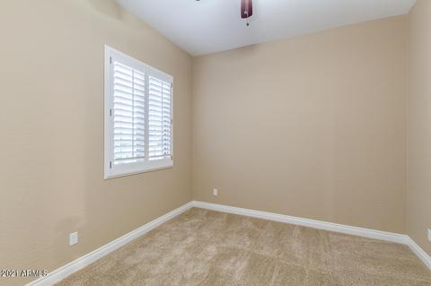 3096 E Maplewood Ct, Gilbert, AZ 85297 photo 29