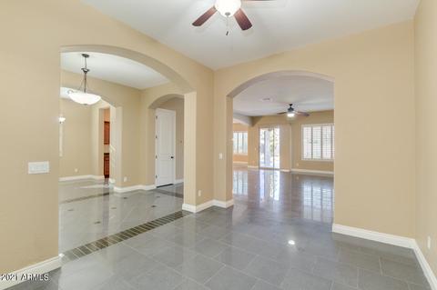 3096 E Maplewood Ct, Gilbert, AZ 85297 photo 8