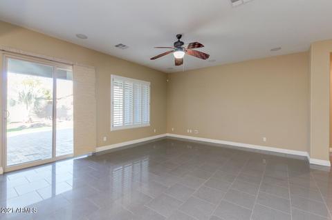 3096 E Maplewood Ct, Gilbert, AZ 85297 photo 6