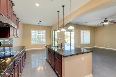 3096 E Maplewood Ct, Gilbert, AZ 85297 photo 14
