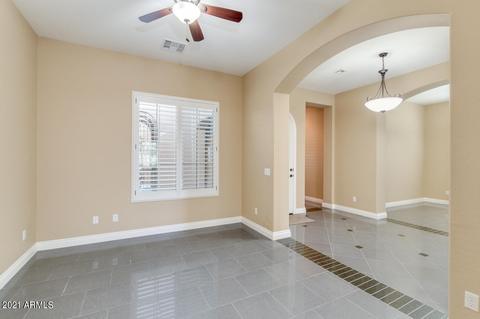 3096 E Maplewood Ct, Gilbert, AZ 85297 photo 7
