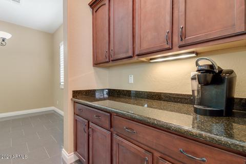 3096 E Maplewood Ct, Gilbert, AZ 85297 photo 17