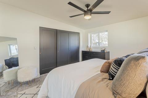 1509 E Rancho Dr, Phoenix, AZ 85014 photo 24